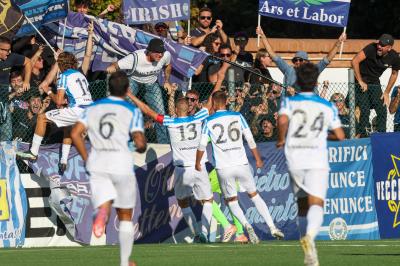 CASTENASO - SPAL ARS ET LABOR