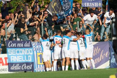 CASTENASO - SPAL ARS ET LABOR
