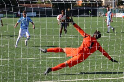 CASTENASO - SPAL ARS ET LABOR