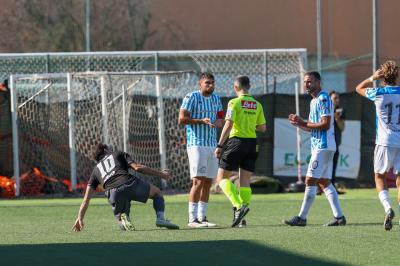 CASTENASO - SPAL ARS ET LABOR