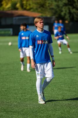 CASTENASO - SPAL ARS ET LABOR