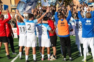 CASTENASO - SPAL ARS ET LABOR