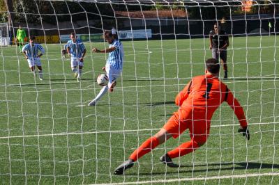 CASTENASO - SPAL ARS ET LABOR