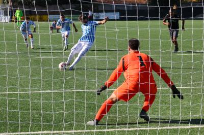 CASTENASO - SPAL ARS ET LABOR