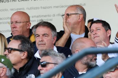 CASTENASO - SPAL ARS ET LABOR