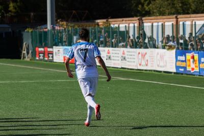 CASTENASO - SPAL ARS ET LABOR