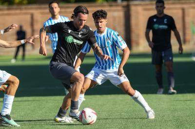 CASTENASO - SPAL ARS ET LABOR