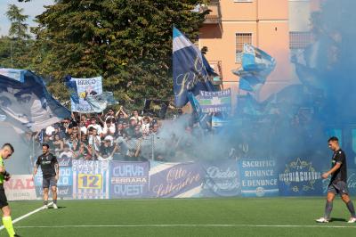 CASTENASO - SPAL ARS ET LABOR