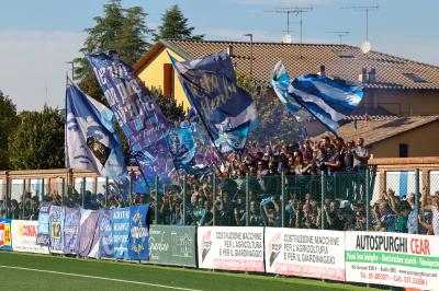 CASTENASO - SPAL ARS ET LABOR