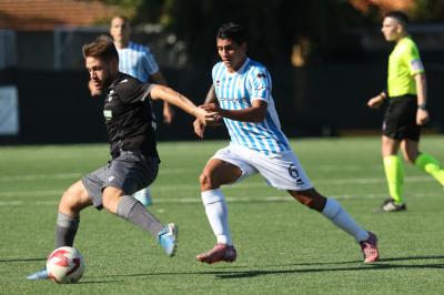 CASTENASO - SPAL ARS ET LABOR
