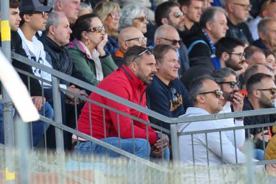CASTENASO - SPAL ARS ET LABOR