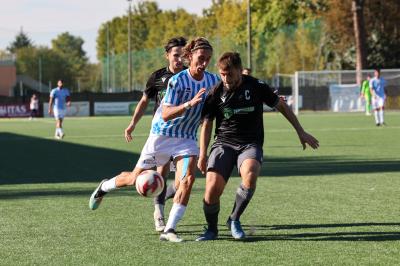 CASTENASO - SPAL ARS ET LABOR