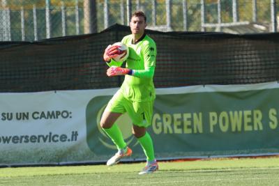 CASTENASO - SPAL ARS ET LABOR