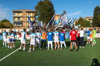 CASTENASO - SPAL ARS ET LABOR