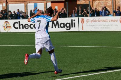 CASTENASO - SPAL ARS ET LABOR
