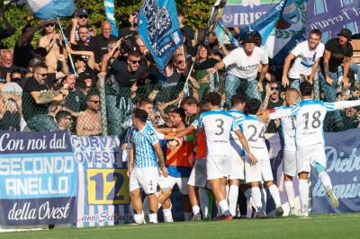 CASTENASO - SPAL ARS ET LABOR