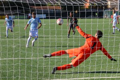 CASTENASO - SPAL ARS ET LABOR