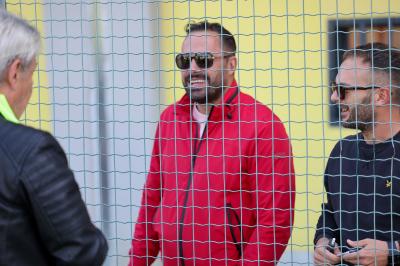 CASTENASO - SPAL ARS ET LABOR