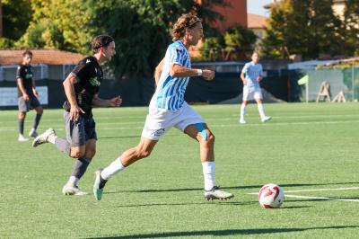 CASTENASO - SPAL ARS ET LABOR