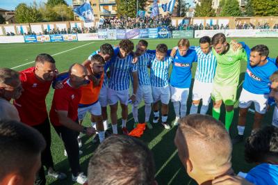 CASTENASO - SPAL ARS ET LABOR