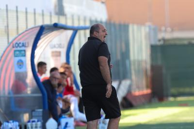 CASTENASO - SPAL ARS ET LABOR