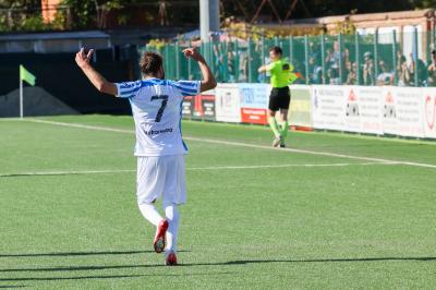 CASTENASO - SPAL ARS ET LABOR