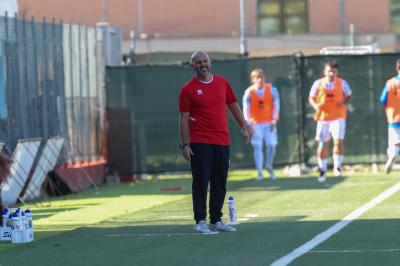 CASTENASO - SPAL ARS ET LABOR