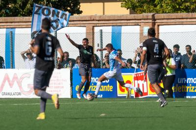 CASTENASO - SPAL ARS ET LABOR