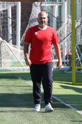 CASTENASO - SPAL ARS ET LABOR