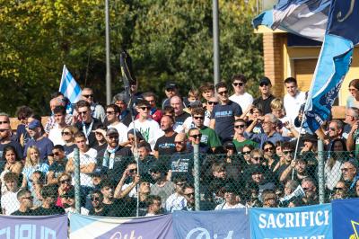 CASTENASO - SPAL ARS ET LABOR
