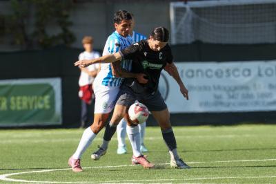 CASTENASO - SPAL ARS ET LABOR