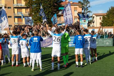CASTENASO - SPAL ARS ET LABOR