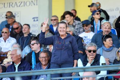 CASTENASO - SPAL ARS ET LABOR