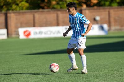 CASTENASO - SPAL ARS ET LABOR