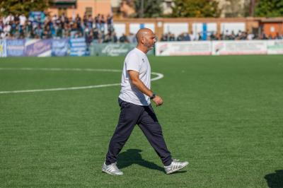 CASTENASO - SPAL ARS ET LABOR