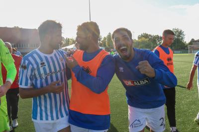 CASTENASO - SPAL ARS ET LABOR
