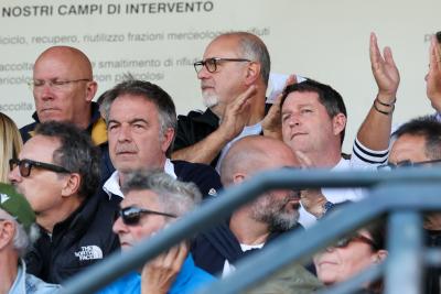 CASTENASO - SPAL ARS ET LABOR