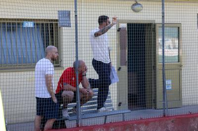 CASTENASO - SPAL ARS ET LABOR