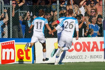 CASTENASO - SPAL ARS ET LABOR