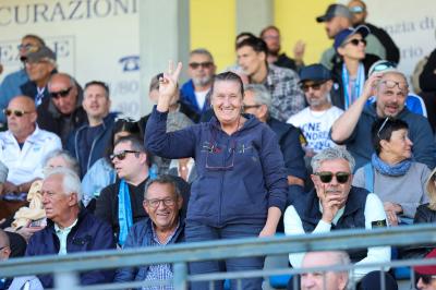 CASTENASO - SPAL ARS ET LABOR