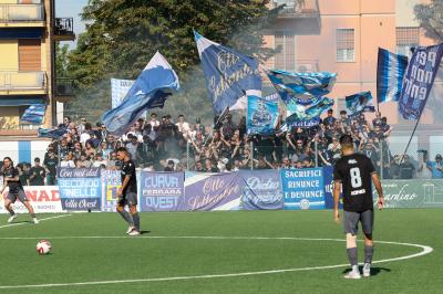 CASTENASO - SPAL ARS ET LABOR