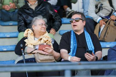 CASTENASO - SPAL ARS ET LABOR