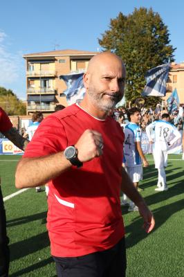 CASTENASO - SPAL ARS ET LABOR