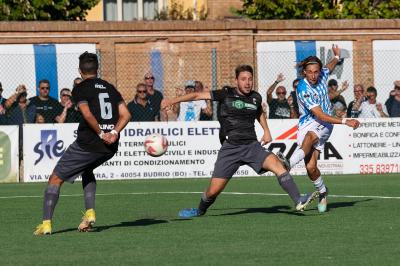 CASTENASO - SPAL ARS ET LABOR