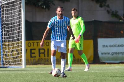 CASTENASO - SPAL ARS ET LABOR