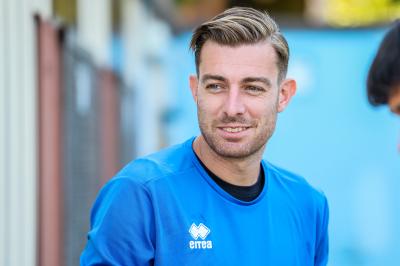 CASTENASO - SPAL ARS ET LABOR