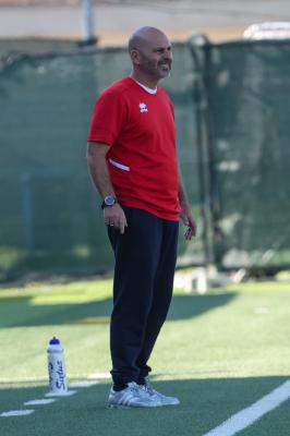CASTENASO - SPAL ARS ET LABOR