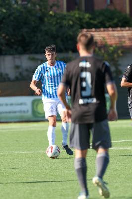 CASTENASO - SPAL ARS ET LABOR