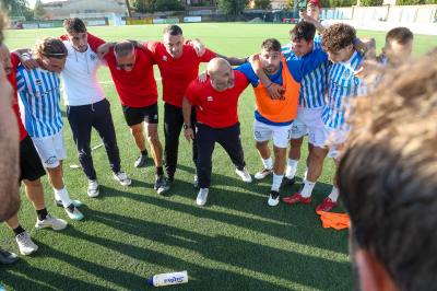CASTENASO - SPAL ARS ET LABOR