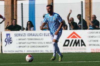 CASTENASO - SPAL ARS ET LABOR